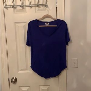 Old Navy Top